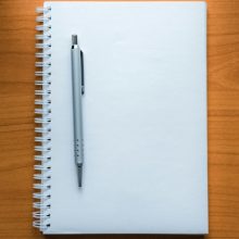 When Reality Knocked