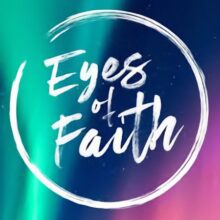 Eyes Of Faith